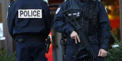 Val-de-Marne: huit mois d'emprisonnement avec sursis requis contre un policier pour violences