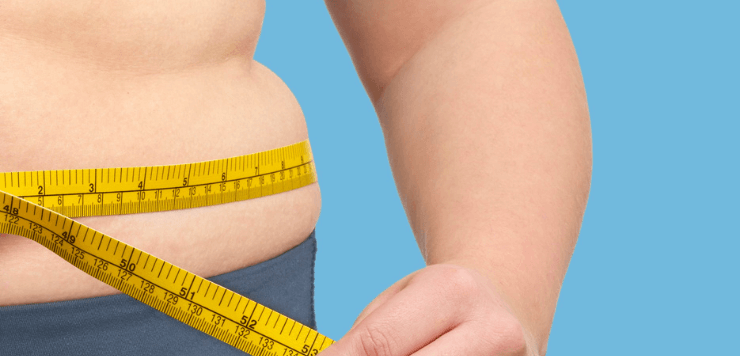 Vers un remboursement de nouveaux médicaments contre l'obésité: quel coût pour l'Assurance maladie?