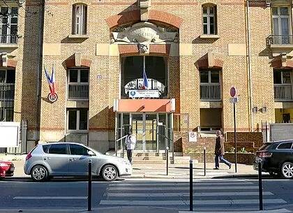 Une patiente dépose plainte après avoir été violée aux urgences de l'hôpital alors qu'elle avait perdu conscience à Paris