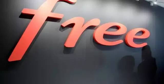 Free écope d'une amende de 300.000 euros pour manquements à la sécurité des données
