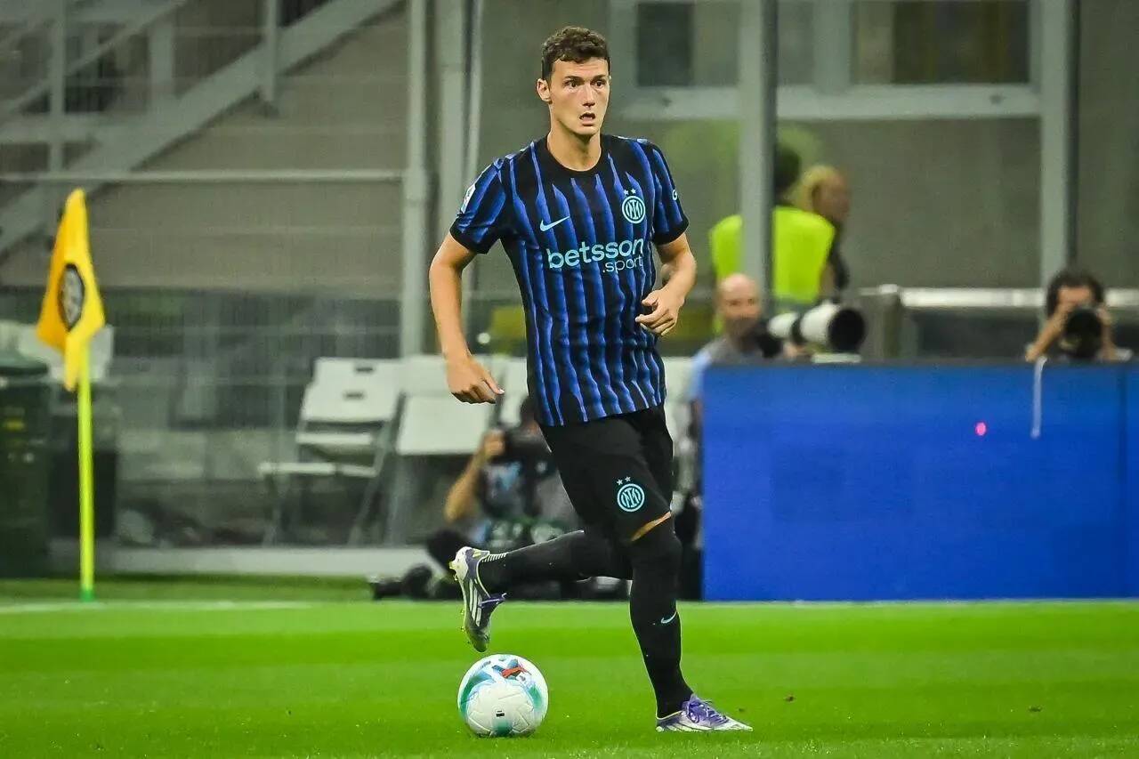 Joli coup de l'OM avec Pavard, Rabiot quitte la L1, Donnarumma en attente... Ce qu'il faut retenir de la clôture du mercato