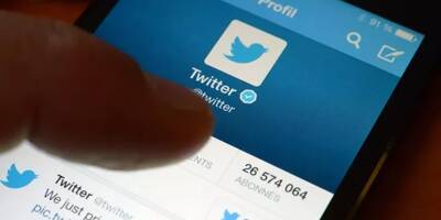 Un ex-employé de Twitter jugé pour espionnage en faveur de l'Arabie saoudite