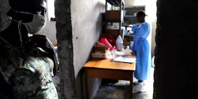 Une fillette décédée du choléra, 65 cas recensés, une épidémie 