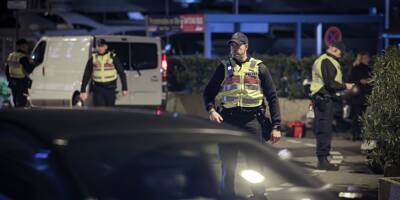Aggravation des peines, refus d'obtempérer, professionnels du transport... ce que contient le projet de loi monégasque sur la sécurité routière
