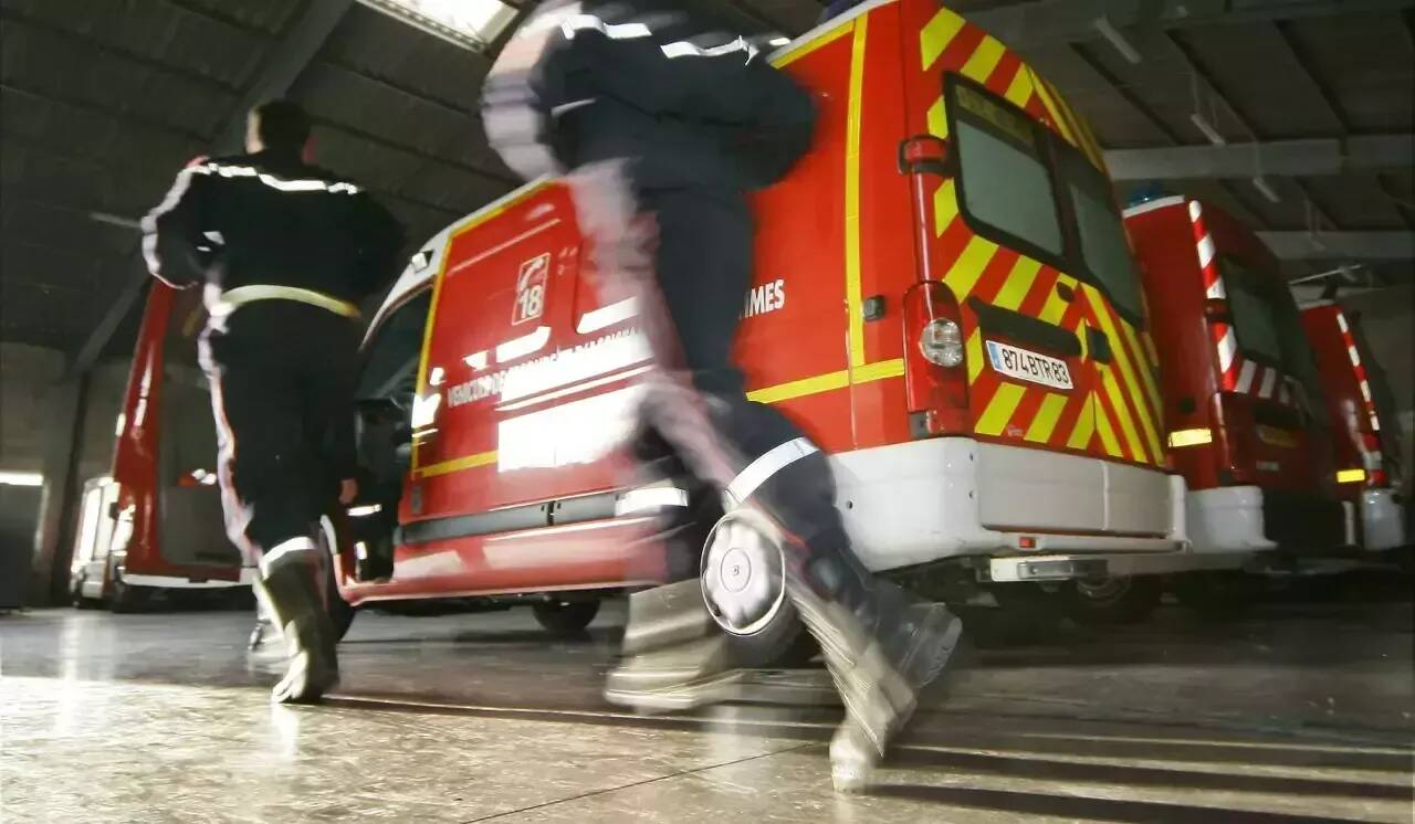 Le jeune rugbyman varois gravement blessé lors d'une rencontre en Corse reçoit le soutien du RCT