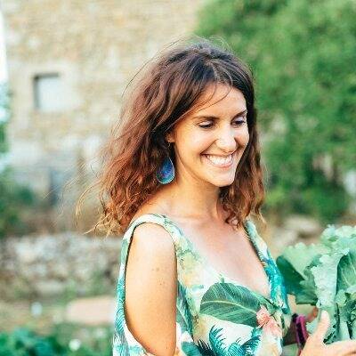 Fanny Agostini, qui a porté plainte contre Jean-Jacques Bourdin, se confie dans Mediapart