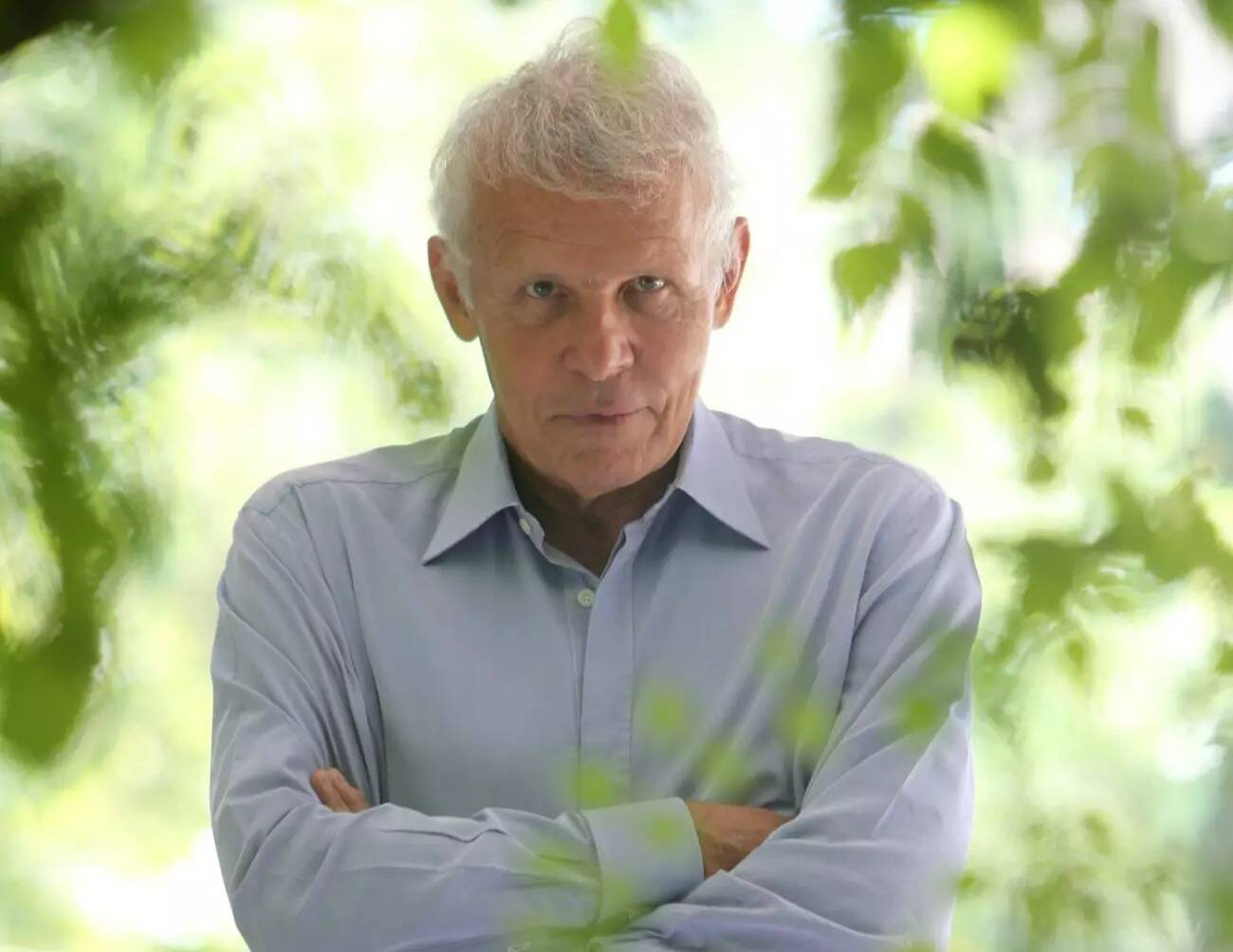 Affaire PPDA: les victimes racontent comment elles sont passées de "spectatrice de #MeToo" à actrice d'un dossier retentissant