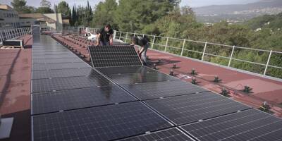 5 solutions pour faire décoller le photovoltaïque en ville