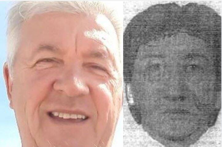 Dominique Pélicot: quels sont les autres dossiers criminels dans lesquels le condamné de Mazan est impliqué?