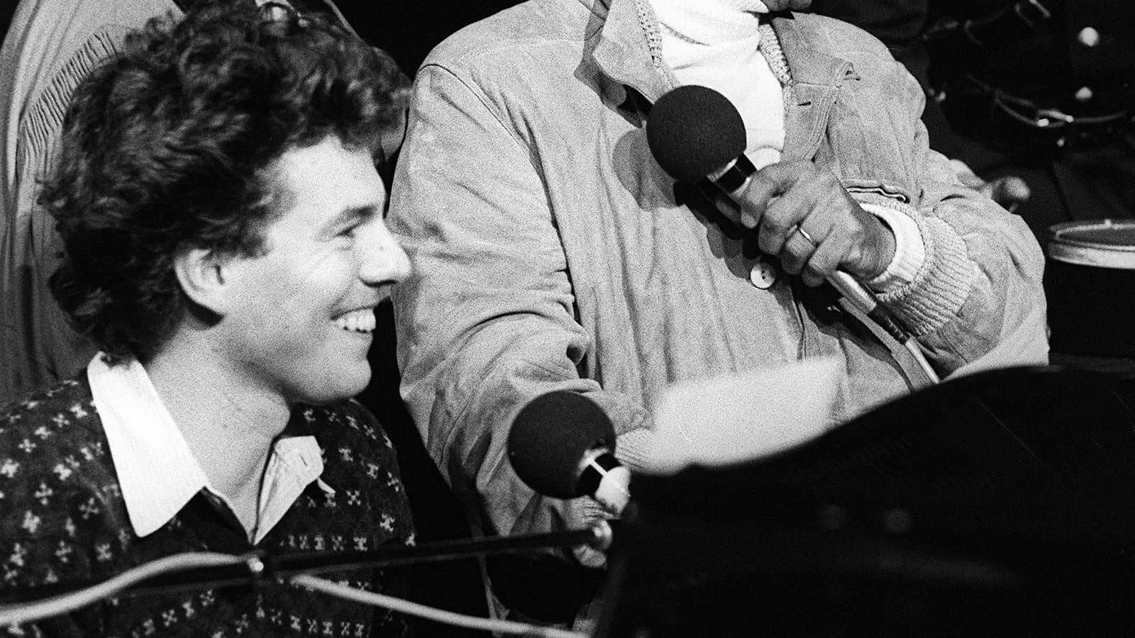 Philippe Chatel, le créateur d'"Emilie Jolie", est décédé à l'âge de 72 ans