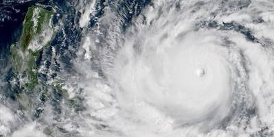 Une tempête tropicale frappe les Philippines, au moins 72 morts