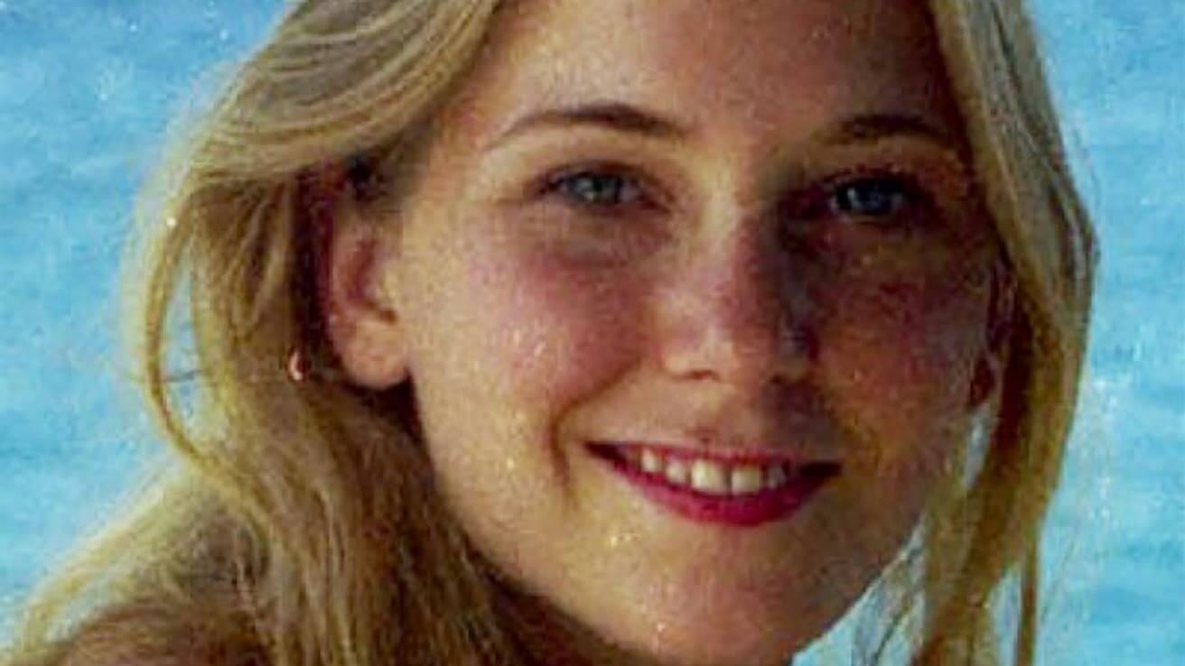 Elle s'est suicidée en avril 2025: les mémoires posthumes de Virginia Giuffre, principales accusatrice dans l'affaire Epstein, sortiront en octobre