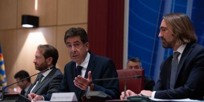 Budget 2024 du Département des Alpes-Maritimes: quatre points clefs à retenir