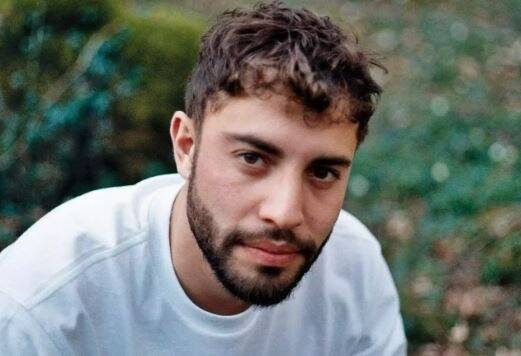 Un corps retrouvé, la thèse du suicide privilégiée, lettre des parents... Ce que l'on sait de la disparition de l'acteur Marwan Berreni