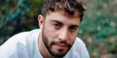 Disparition de Marwan Berreni: un corps découvert dans une maison du Rhône