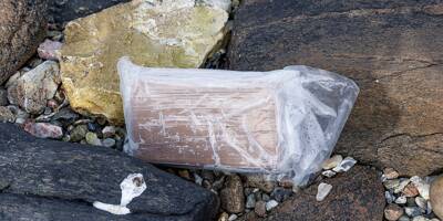 Au Havre, la police découvre 2,7 tonnes de cocaïne dans un conteneur en provenance de Guadeloupe