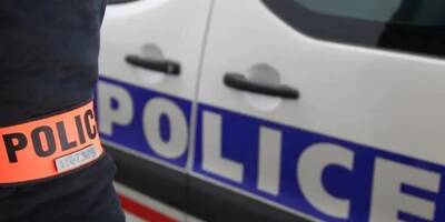 Un homme grièvement blessé, deux suspects interpellés: on en sait plus sur la violente agression à l'arme blanche à Nice
