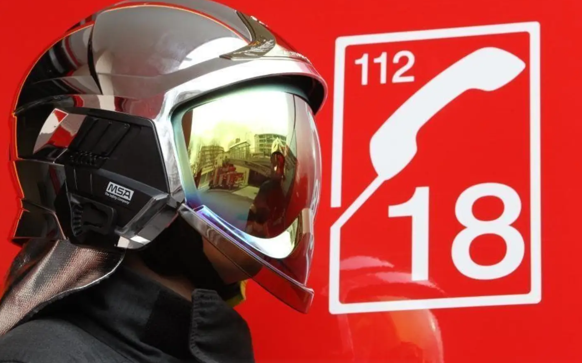 Les violents orages en Corse ont provoqué la mort de trois personnes et fait au moins douze blessés