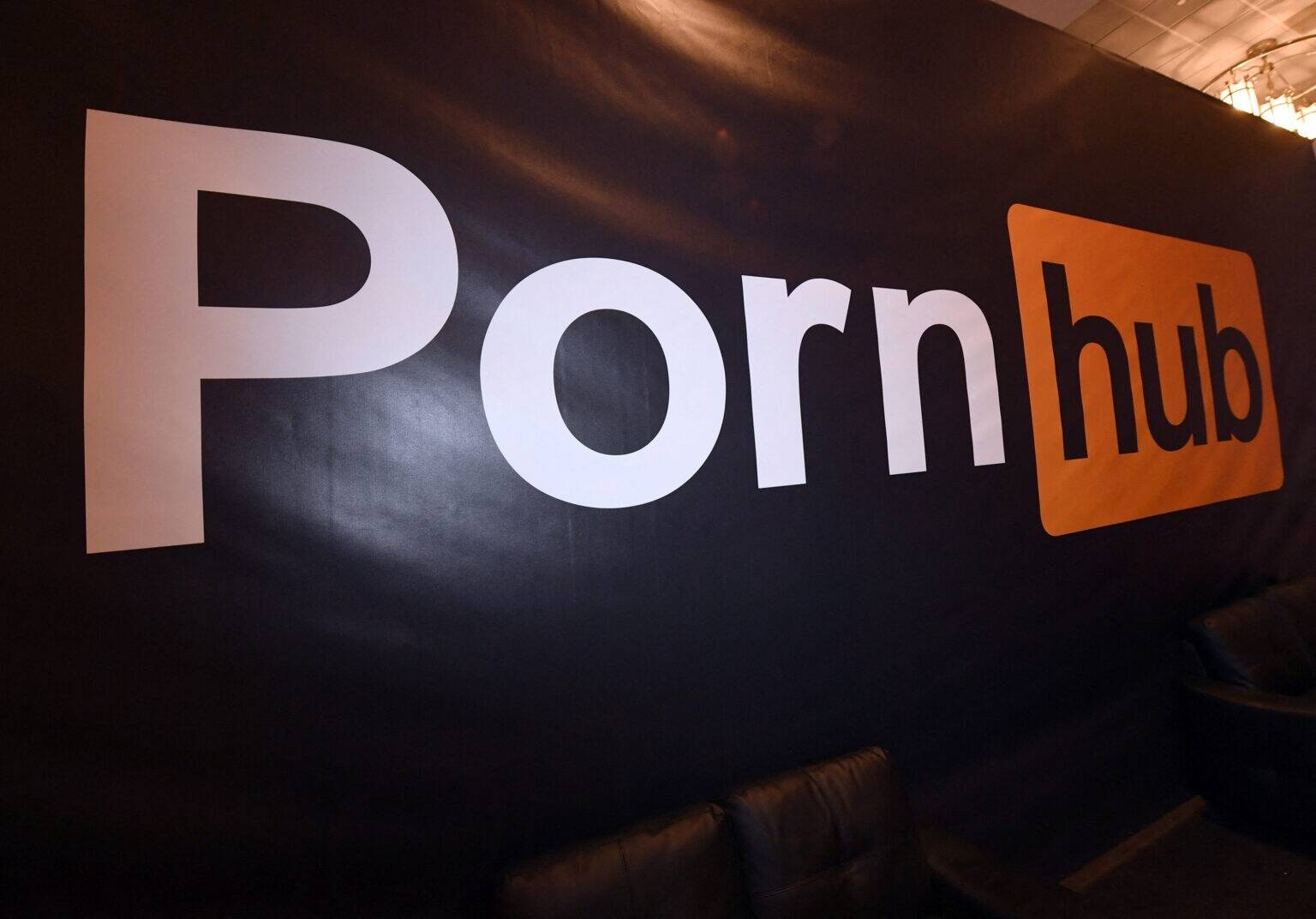 Le Canada va-t-il interdire l'accès de Pornhub aux Américains en pleine guerre commerciale avec Trump?