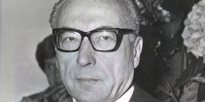80 ans de 