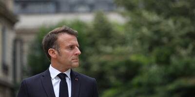 Elections législatives: vers une (très) large coalition en cas d'Assemblée nationale sans majorité claire? On fait le point