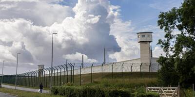 Les premiers narcotrafiquants ont été incarcérés à la prison de Vendin-le-Vieil, l'un des détenus visé par un transfèrement doit être jugé en appel à Nice