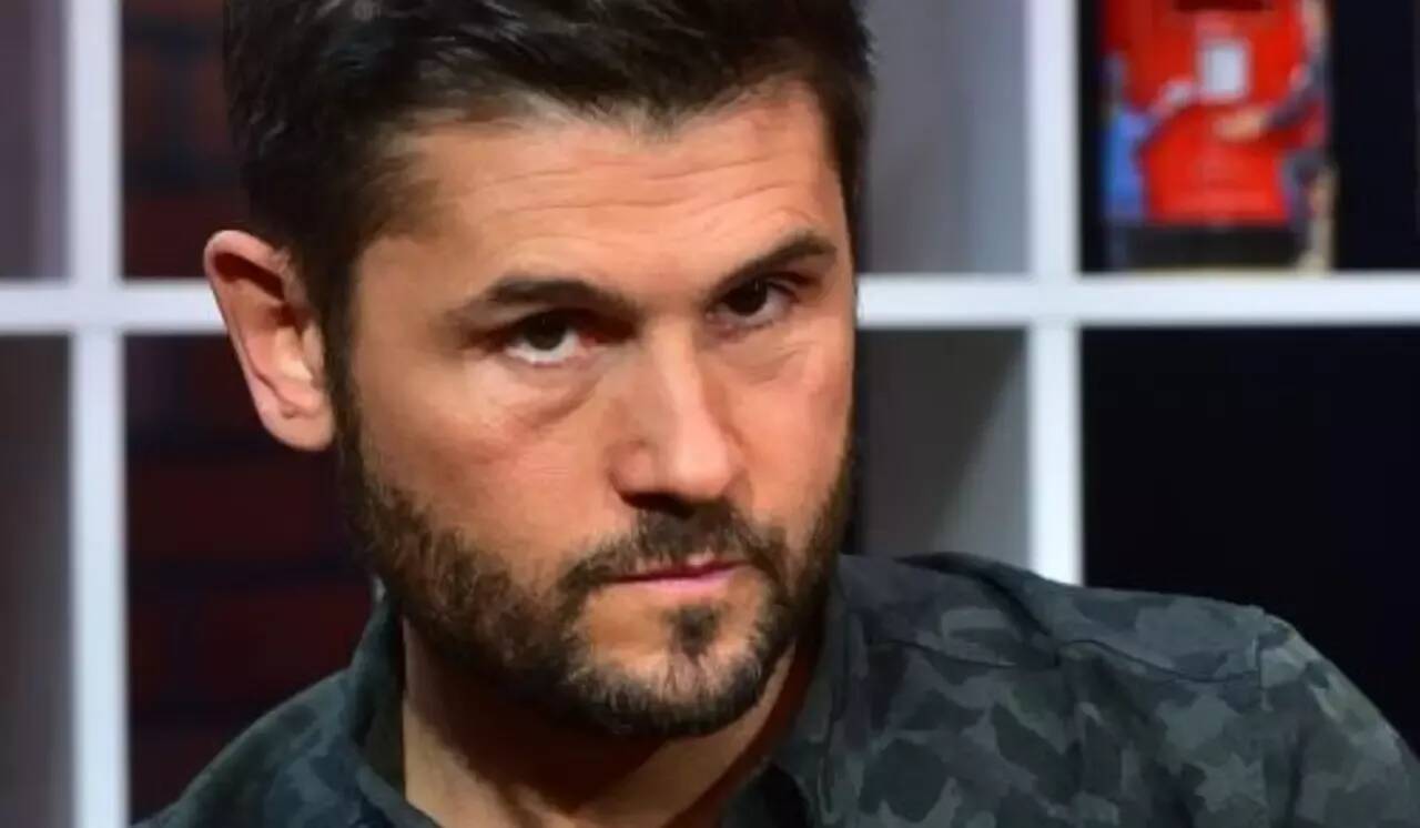 "On a compris tout de suite qu'il se passait quelque chose": Christophe Beaugrand revient sur la violente tentative de home-jacking dont il a été victime