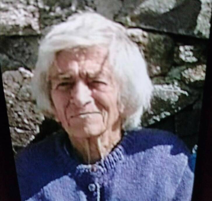 Deux jours après la disparition de "Gaby", 88 ans, les recherches s'intensifient dans la Tinée, avec l'aide des chasseurs et des villageois