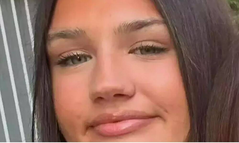 Disparue le 1er mai, la jeune Eva a été retrouvée "saine et sauve" par la police à Nice