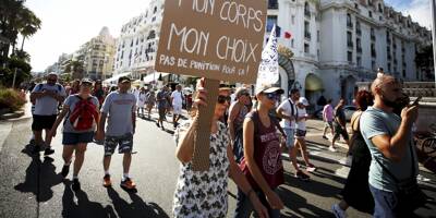 Des relations plus en plus "polarisées" chez les jeunes, la parole sexiste encore trop libérée dans les médias... Ce que révèle le dernier rapport du HCE sur le sexisme en France
