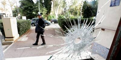 Assassinat à Nice: l'hypothèse d'un commando très organisé, au moins deux personnes recherchées