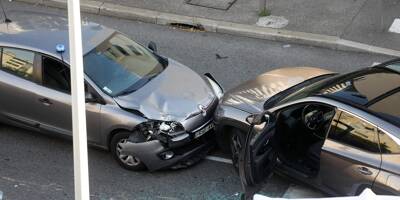 Tué par un policier après un refus d'obtempérer à Nice: pour la famille du conducteur, il s'agit d'un 