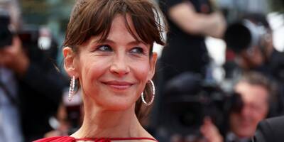Sophie Marceau, Jake Gyllenhaal, Bella Hadid... Le tapis rouge du 75e anniversaire du Festival de Cannes et du film 