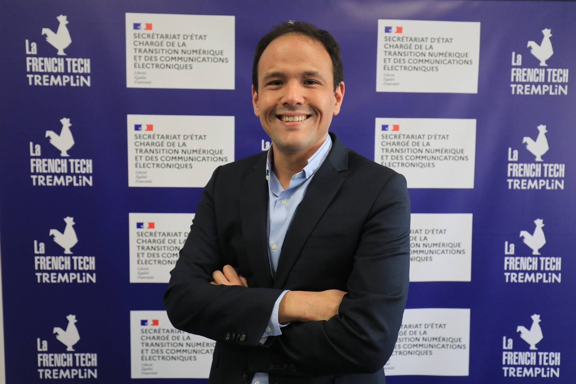 "Il faut construire une économie plus diverse et plus inclusive"