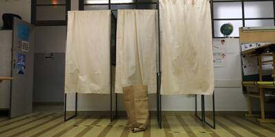 Election présidentielle: 65% de participation à 17h en baisse de 4,4% par rapport à 2017