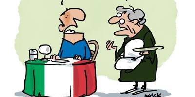 Tribune libre. Sandro Gozi: "Il faut sauver notre système de retraites"
