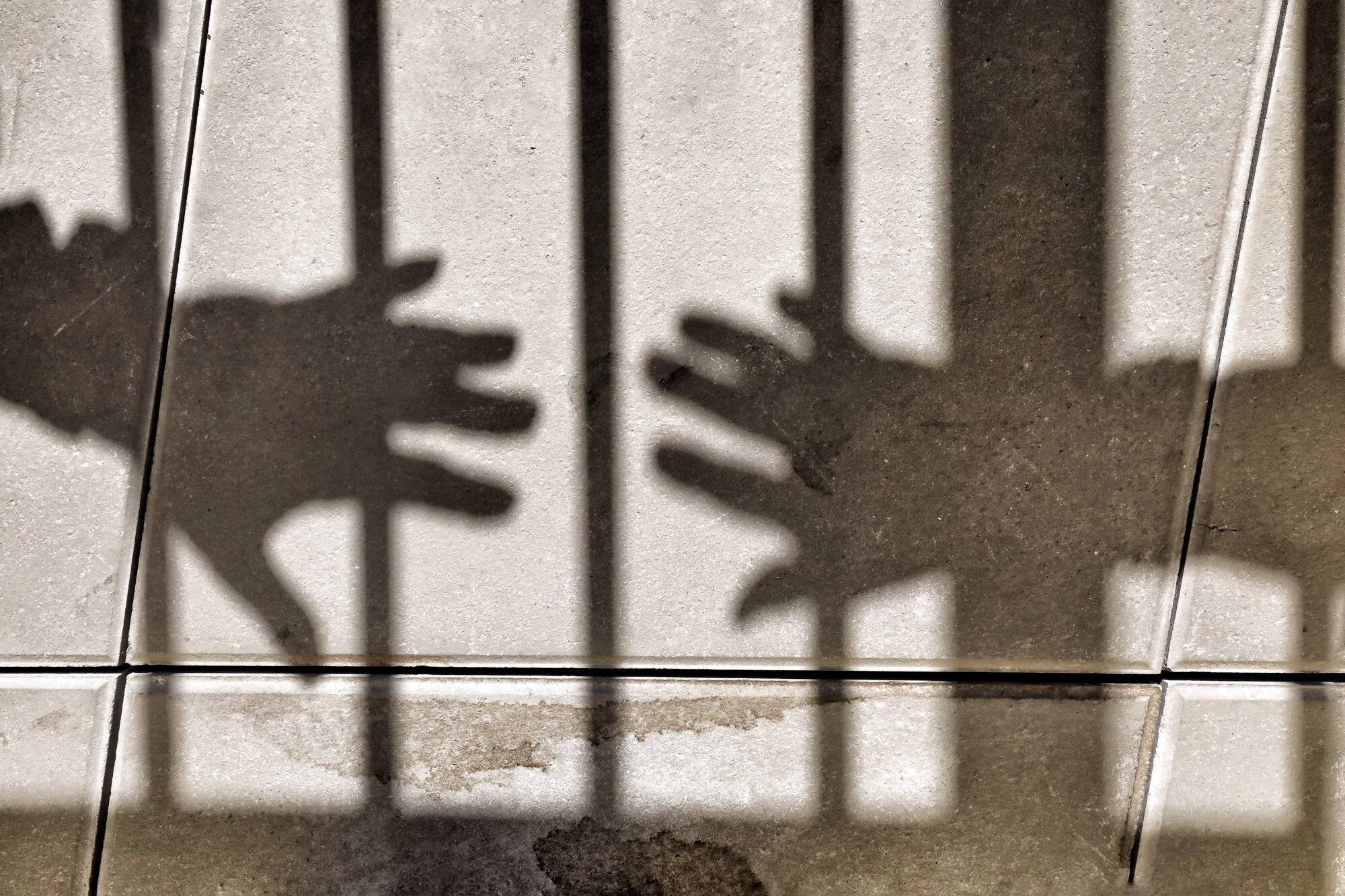 "Il ne va pas moisir en prison alors qu'il n'a rien fait": l'enfer de ce jeune français qui risque la peine de mort en Malaisie