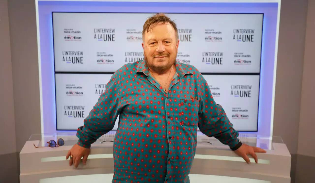 Après avoir été limogé par Christian Estrosi, Henry-Jean Servat demande qu'on lui réattribue la délégation aux animaux