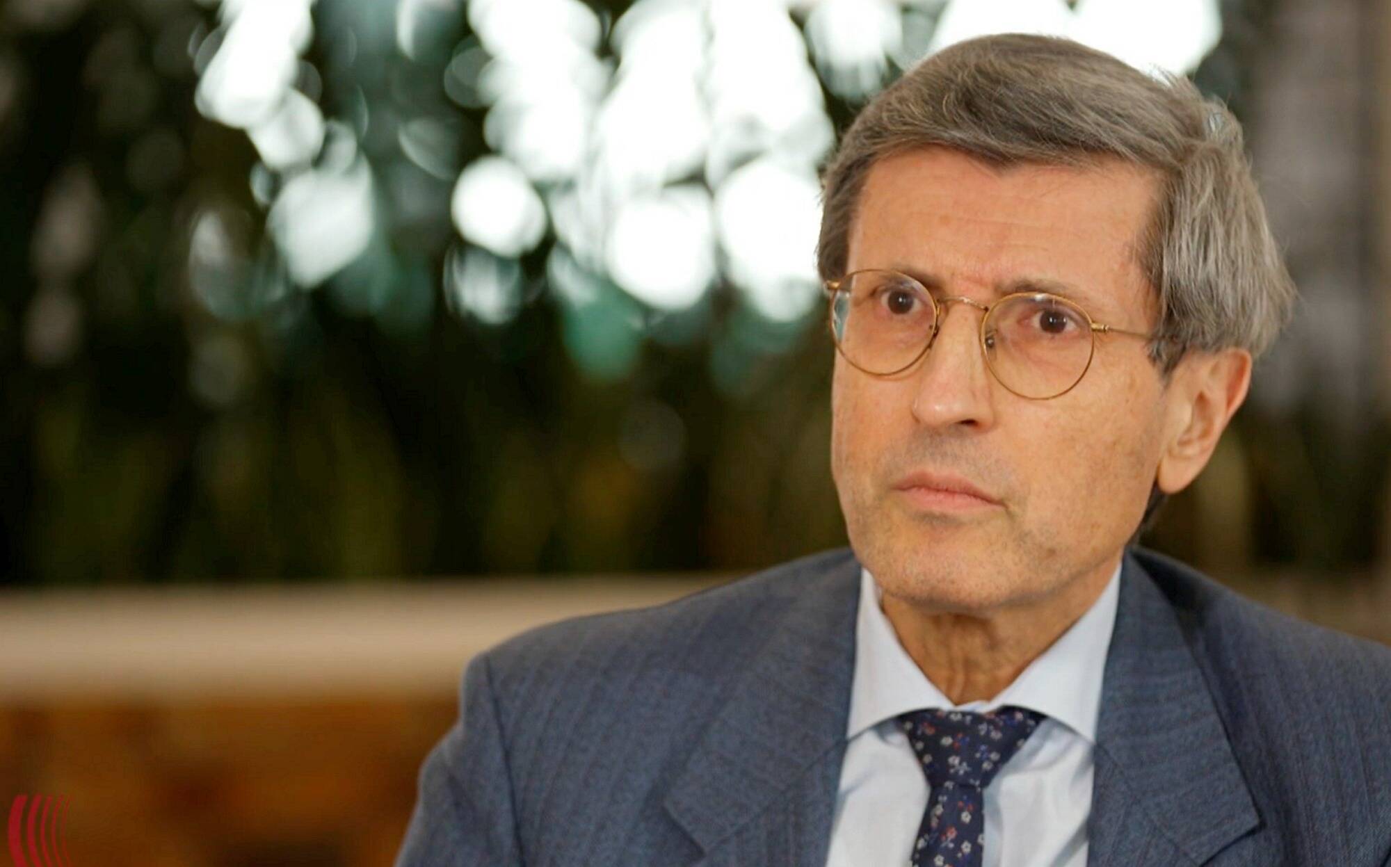 Affaire des "Dossiers du Rocher": congédié, l'ancien administrateur des biens du Prince sort du silence et dénonce une entreprise de corruption à Monaco