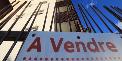 Pénurie de biens et guerre des mandats... Comment les prix de l'immobilier sont artificiellement gonflés sur la Côte d'Azur