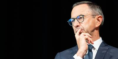 Grève du 18 septembre: entre 800.000 et 900.000 personnes attendues, 80.000 forces de l'ordre mobilisés... Les autorités s'attendent à des manifestations massives