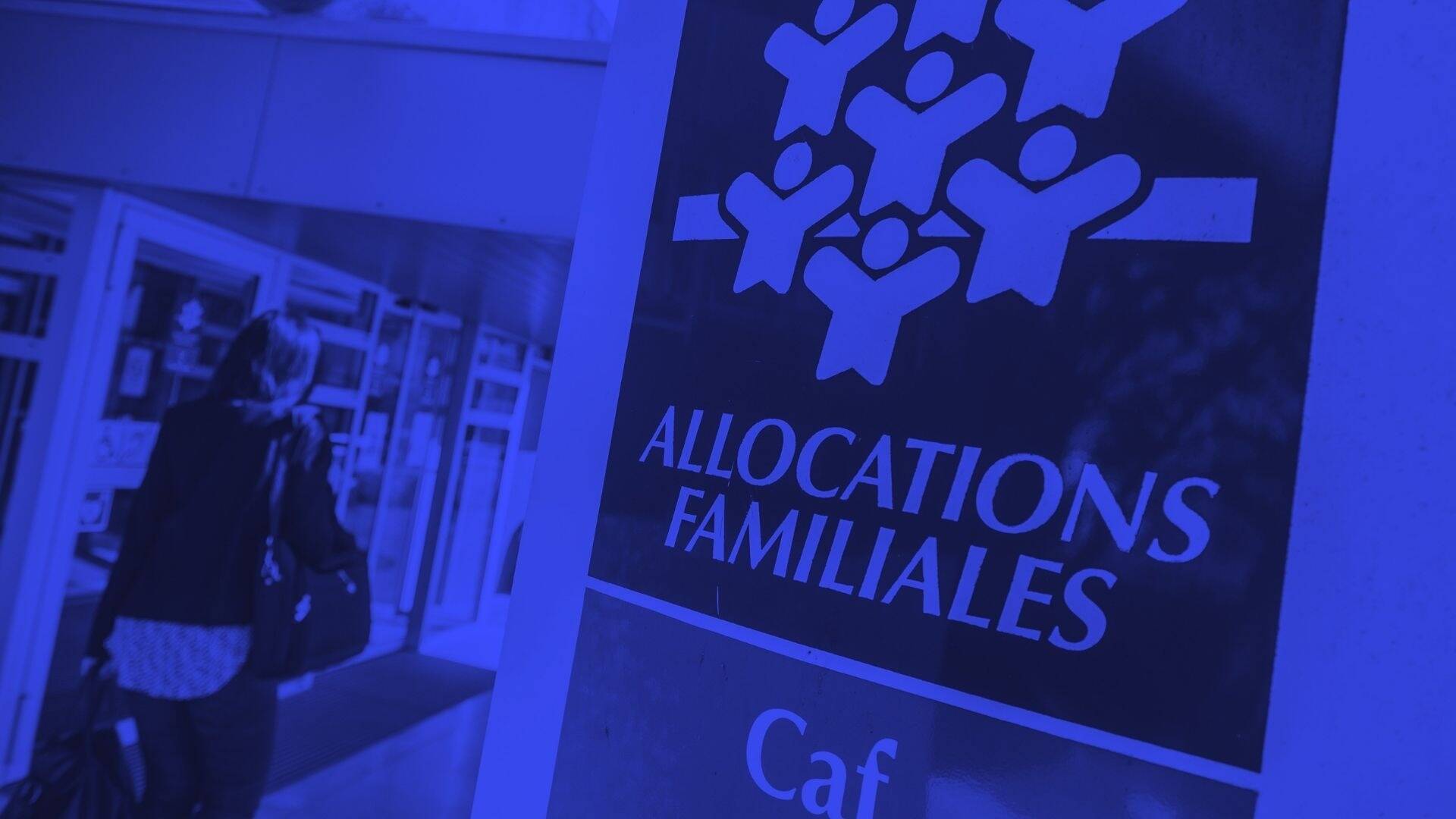 Votre proposition sur Moi, président: "Et si on mettait en place des travaux d'intérêt général pour les bénéficiaires de l'aide sociale?"