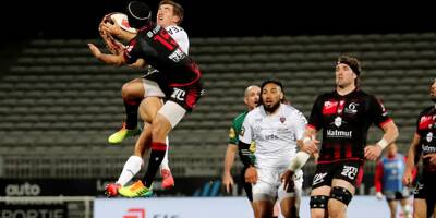 Les Coupes d'Europes de rugby s'ouvrent à l'Afrique du Sud, cinq franchises engagées dès l'an prochain