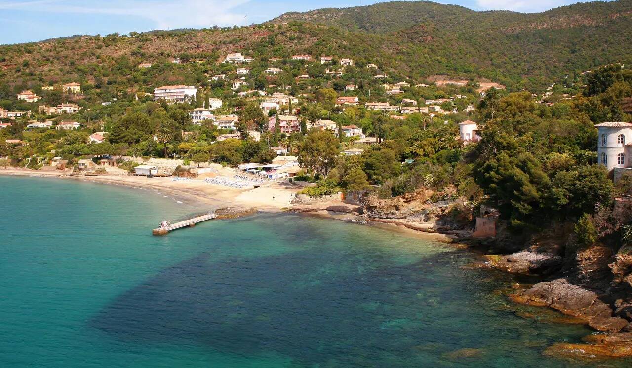 Élévation du niveau de la mer: comment anticiper les risques de submersion et d'érosion du littoral?