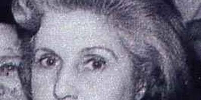 Mort à 109 ans de la mère de Catherine Deneuve, la comédienne Renée Dorléac