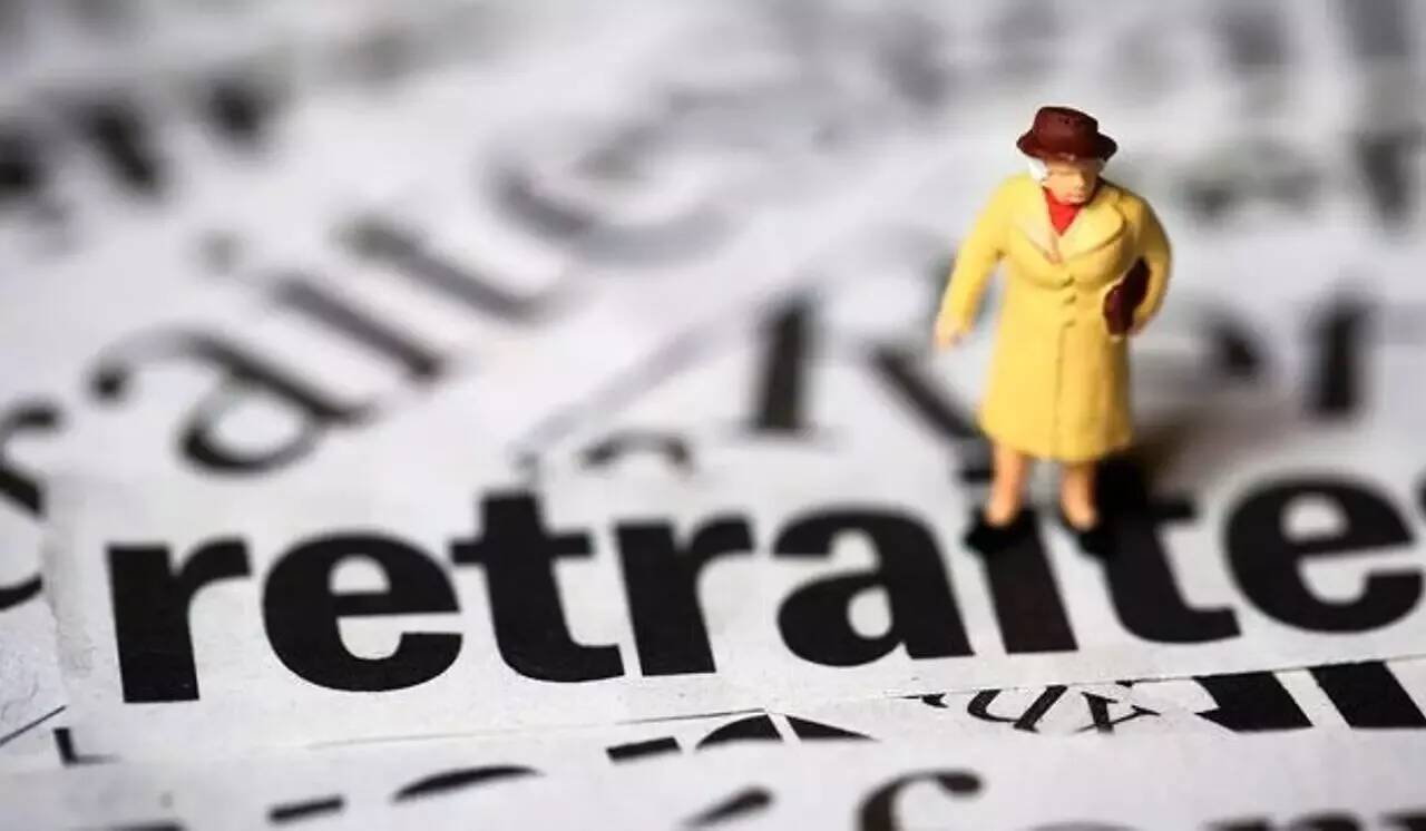 Budget 2026: avec le nouvel abattement pour les retraités, qui sont les gagnants et les perdants? On vous explique