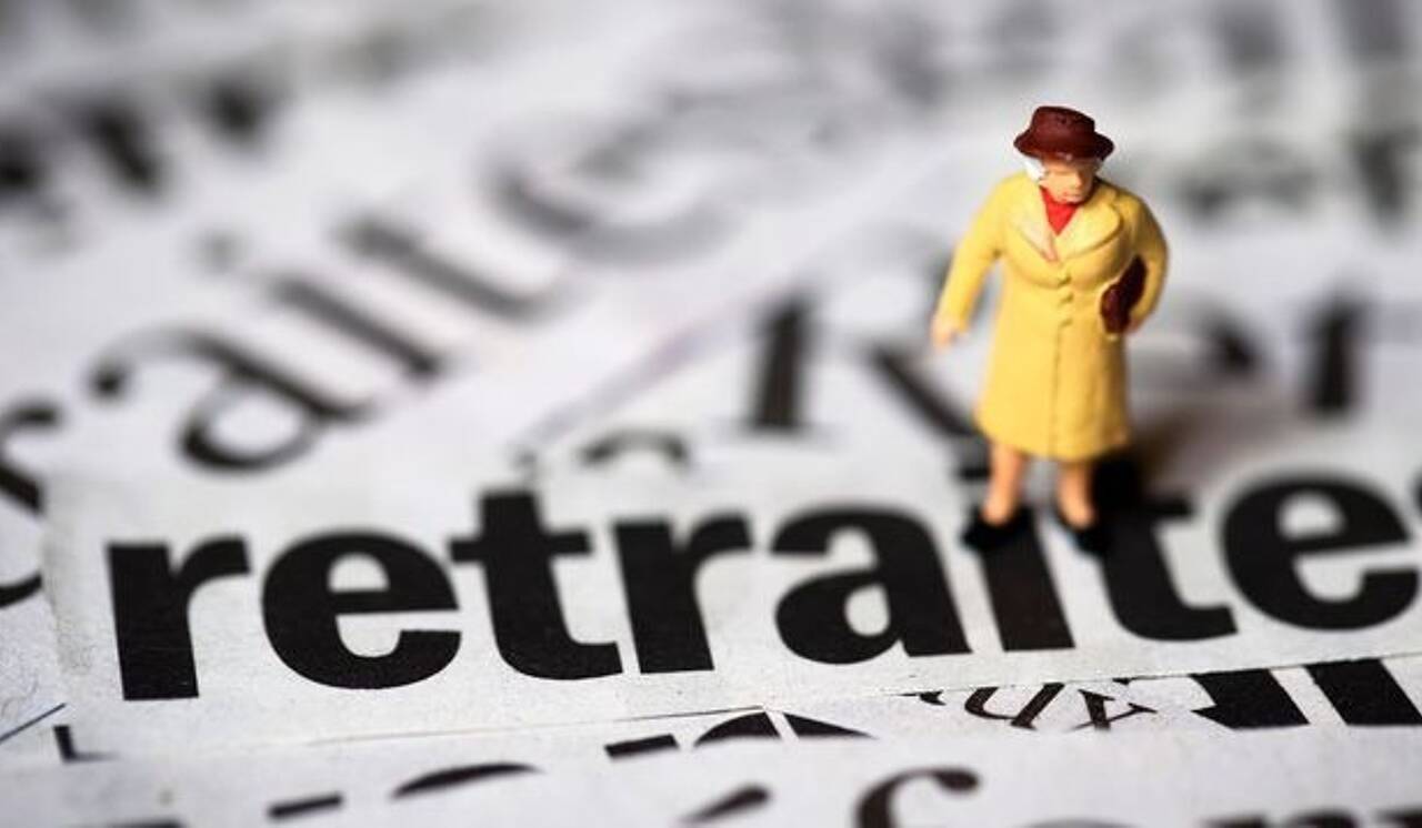 Âge de départ, régimes spéciaux... Ce que l'on sait de la réforme des retraites présentée par Elisabeth Borne le 15 décembre prochain