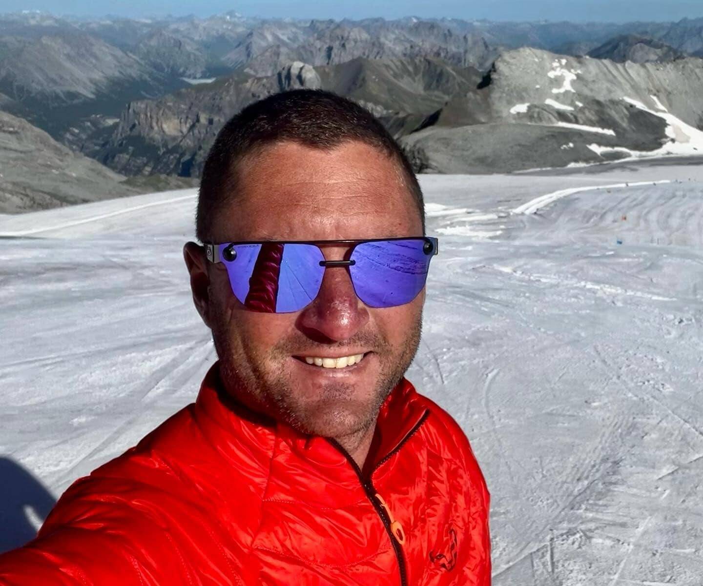 Un entraîneur de ski des Alpes du Sud retrouvé mort dans une piscine en Tunisie