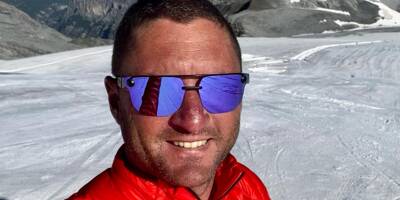 Un entraîneur de ski des Alpes du Sud retrouvé mort dans une piscine en Tunisie