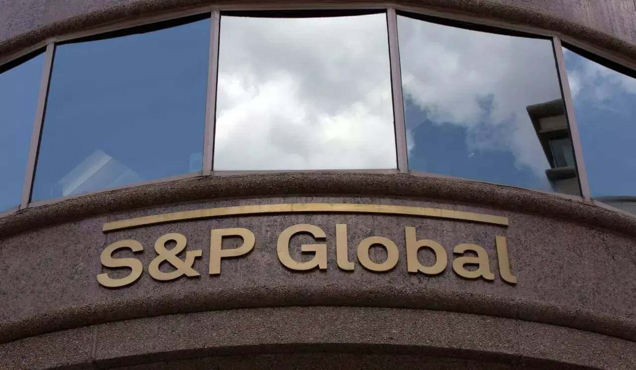 Après Fitch et Moody's, la France repasse sur le gril de l'agence de notation S&P